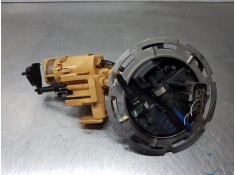 Recambio de aforador para mercedes clase c (w205) lim. bluetec referencia OEM IAM A2054701694