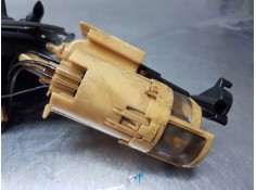 Recambio de aforador para mercedes clase c (w205) lim. bluetec referencia OEM IAM A2054701694   2