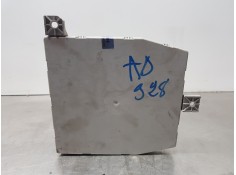 Recambio de modulo confort para mercedes clase c (w205) lim. bluetec referencia OEM IAM  5DK01077272  2