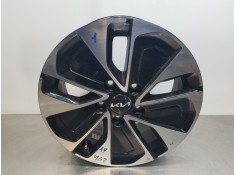 Recambio de llanta para kia ceed drive referencia OEM IAM 52910CR100  