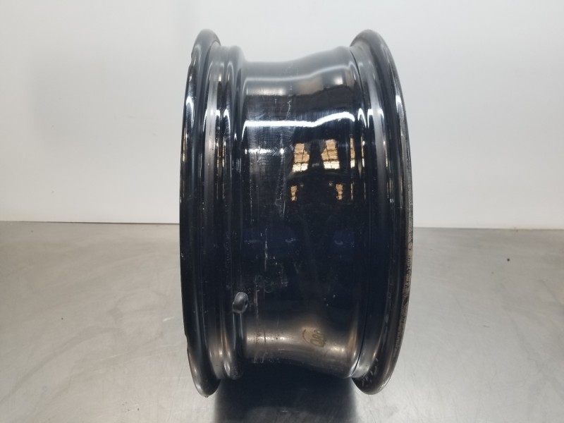 Recambio de llanta para kia ceed drive referencia OEM IAM 52910CR100  