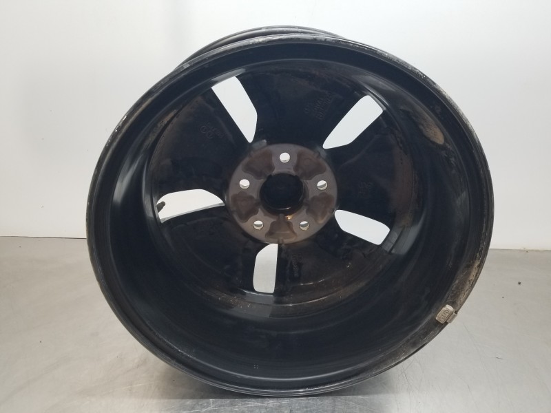 Recambio de llanta para kia ceed drive referencia OEM IAM 52910CR100  