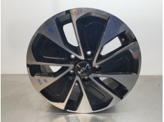 Recambio de llanta para kia ceed drive referencia OEM IAM 52910CR100  