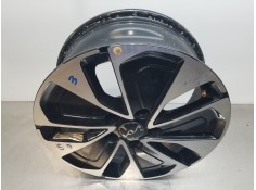 Recambio de llanta para kia ceed drive referencia OEM IAM 52910CR100   2