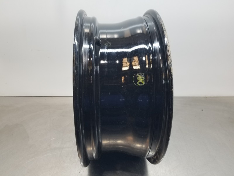 Recambio de llanta para kia ceed drive referencia OEM IAM 52910CR100  