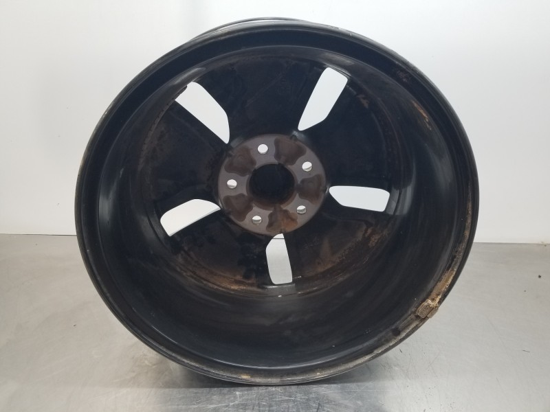 Recambio de llanta para kia ceed drive referencia OEM IAM 52910CR100  