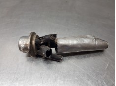 Recambio de inyector para mercedes clase c (w205) lim. bluetec referencia OEM IAM 0444025017  