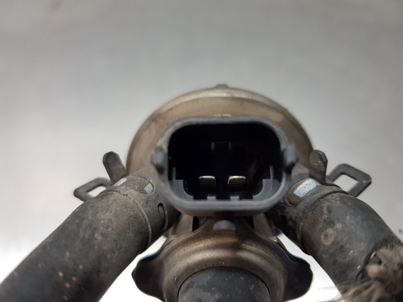 Recambio de inyector para mercedes clase c (w205) lim. bluetec referencia OEM IAM 0444025017  