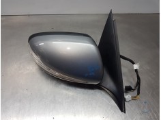 Recambio de retrovisor derecho para mercedes clase c (w205) lim. bluetec referencia OEM IAM A2058100400
