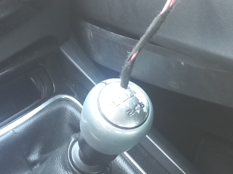 peugeot 508 del año 2016