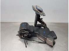 Recambio de deposito limpia para mercedes clase c (w205) lim. bluetec referencia OEM IAM A2058600860 A20586920  2