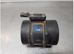Recambio de caudalimetro para mercedes clase c (w205) lim. bluetec referencia OEM IAM A6450900048  