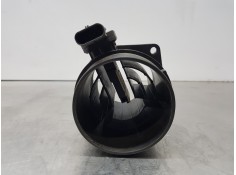 Recambio de caudalimetro para mercedes clase c (w205) lim. bluetec referencia OEM IAM A6450900048   2
