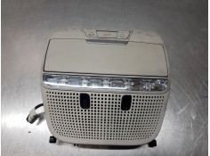 Recambio de luz interior para mercedes clase c (w205) lim. bluetec referencia OEM IAM 0999000601