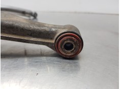 Recambio de palanca cambio para mercedes clase c (w205) lim. bluetec referencia OEM IAM A2052674500   2