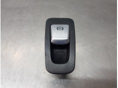 Recambio de palanca freno de mano para mercedes clase c (w205) lim. bluetec referencia OEM IAM A2059056603  
