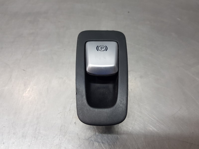 Recambio de palanca freno de mano para mercedes clase c (w205) lim. bluetec referencia OEM IAM A2059056603  