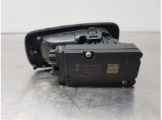 Recambio de palanca freno de mano para mercedes clase c (w205) lim. bluetec referencia OEM IAM A2059056603   2