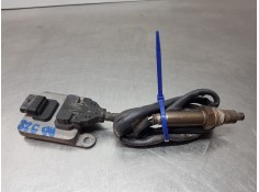 Recambio de sonda lambda para mercedes clase c (w205) lim. bluetec referencia OEM IAM A0009053603  