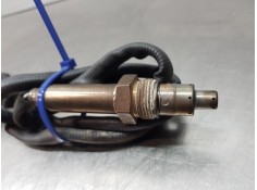 Recambio de sonda lambda para mercedes clase c (w205) lim. bluetec referencia OEM IAM A0009053603   2