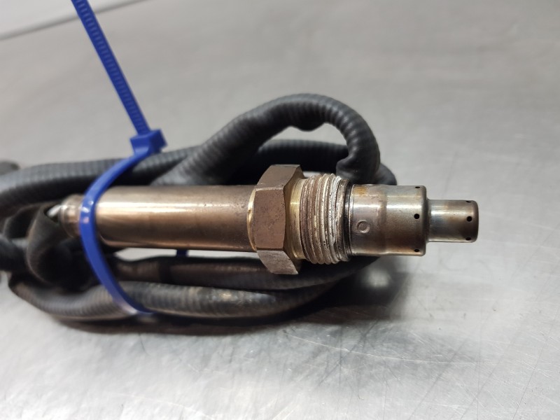 Recambio de sonda lambda para mercedes clase c (w205) lim. bluetec referencia OEM IAM A0009053603  