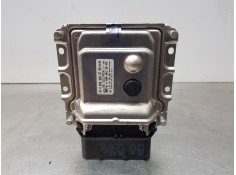 Recambio de modulo electronico para mercedes clase c (w205) lim. bluetec referencia OEM IAM A0009006706  