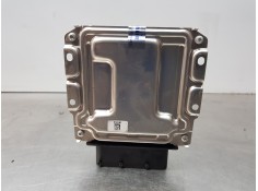 Recambio de modulo electronico para mercedes clase c (w205) lim. bluetec referencia OEM IAM A0009006706   2