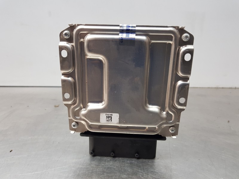 Recambio de modulo electronico para mercedes clase c (w205) lim. bluetec referencia OEM IAM A0009006706  