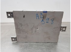 Recambio de modulo electronico para mercedes clase c (w205) lim. bluetec referencia OEM IAM A2229009708   2