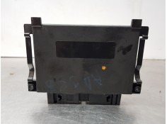 Recambio de modulo electronico para mercedes clase c (w205) lim. bluetec referencia OEM IAM A2059007705   2