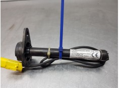 Recambio de bisagra capot para mercedes clase c (w205) lim. bluetec referencia OEM IAM A2059060002  