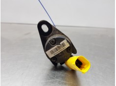 Recambio de bisagra capot para mercedes clase c (w205) lim. bluetec referencia OEM IAM A2059060002   2