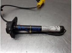 Recambio de bisagra capot para mercedes clase c (w205) lim. bluetec referencia OEM IAM A2059060002  