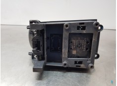 Recambio de mando multifuncion para mercedes clase c (w205) lim. bluetec referencia OEM IAM A2059008918 A2059008918  2