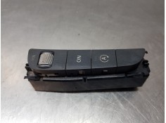 Recambio de modulo electronico para mercedes clase c (w205) lim. bluetec referencia OEM IAM A2059056303  