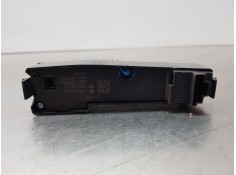 Recambio de modulo electronico para mercedes clase c (w205) lim. bluetec referencia OEM IAM A2059056303   2