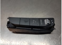 Recambio de modulo electronico para mercedes clase c (w205) lim. bluetec referencia OEM IAM A2059056204  