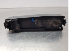 Recambio de modulo electronico para mercedes clase c (w205) lim. bluetec referencia OEM IAM A2059056204   2