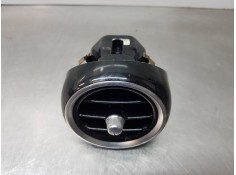Recambio de rejilla aireadora para mercedes clase c (w205) lim. bluetec referencia OEM IAM A2058301054  