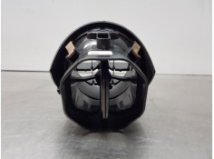 Recambio de rejilla aireadora para mercedes clase c (w205) lim. bluetec referencia OEM IAM A2058301054   2