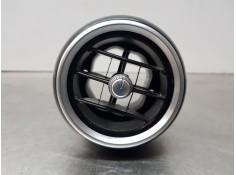 Recambio de rejilla aireadora para mercedes clase c (w205) lim. bluetec referencia OEM IAM A2058301154  