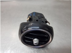 Recambio de rejilla aireadora para mercedes clase c (w205) lim. bluetec referencia OEM IAM A2058301154   2