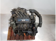 Recambio de motor completo para volkswagen golf v berlina (1k1) highline referencia OEM IAM BSE