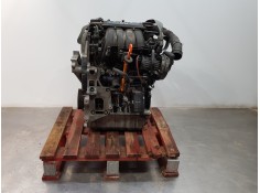 Recambio de motor completo para volkswagen golf v berlina (1k1) highline referencia OEM IAM BSE   2