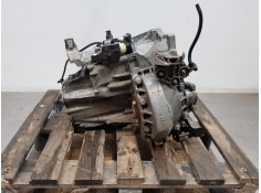 Recambio de caja cambios para peugeot 3008 allure referencia OEM IAM 20MB48   2