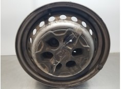 Recambio de llanta para iveco daily caja cerrada h2 referencia OEM IAM 5801622004  