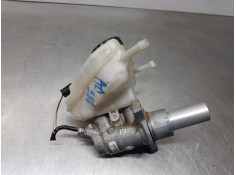 Recambio de bomba freno para mercedes clase c (w205) lim. bluetec referencia OEM IAM A2054300001  