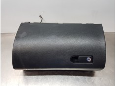 Recambio de guantera para mercedes clase c (w205) lim. bluetec referencia OEM IAM A2056800610 A2056803205