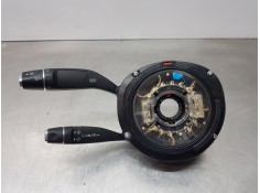 Recambio de anillo airbag para mercedes clase c (w205) lim. bluetec referencia OEM IAM A20590010099051