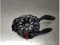 Recambio de anillo airbag para mercedes clase c (w205) lim. bluetec referencia OEM IAM A20590010099051   2